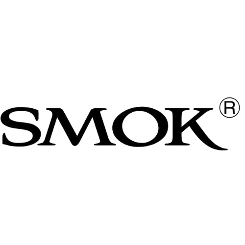 SMOK