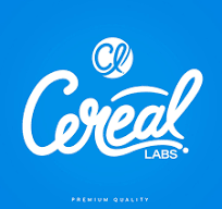 Cereal Labs Vape