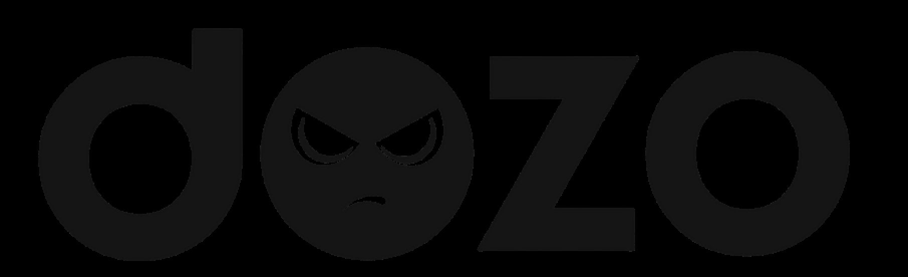Dozo