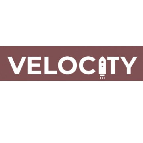 Velocity