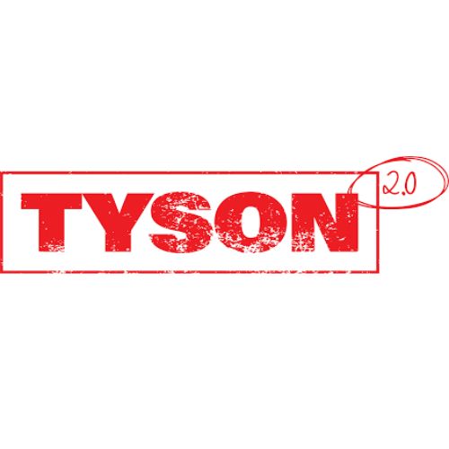 Tyson