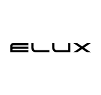 Elux