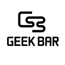 Geek BAR Vape