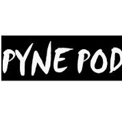 Pyne POD