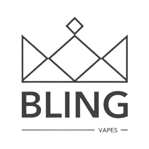 Bling Vapes