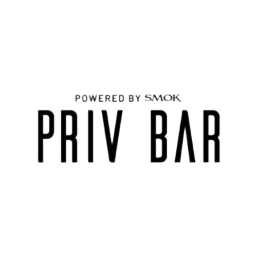 Priv Bar