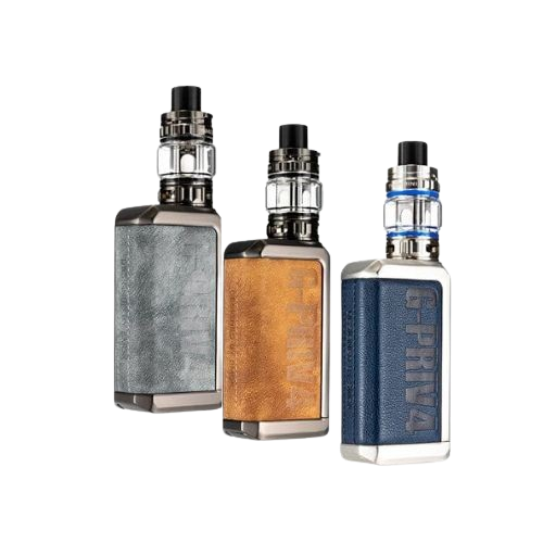 SMOK G-Priv 4 230W Vape Kit