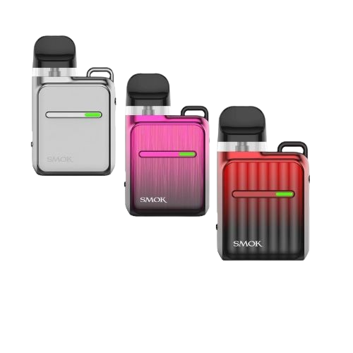 SMOK Novo Master Box 30W Pod System