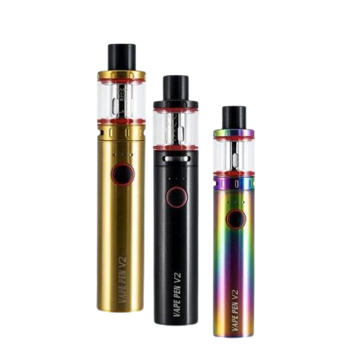 SMOK Vape Pen V2 60W Vape Kit SMOK Vape Pen V2 60W Vape Kit
