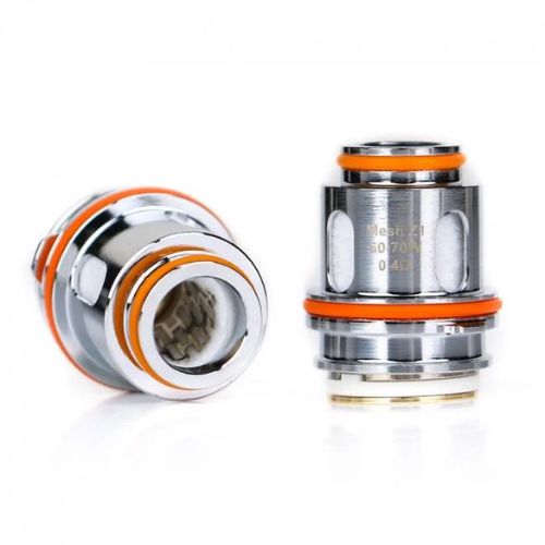 Geekvape Z Series Vape Coil
