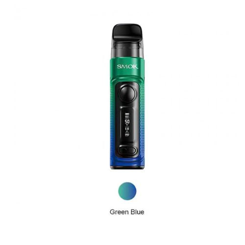 SMOK RPM C 50W Pod System