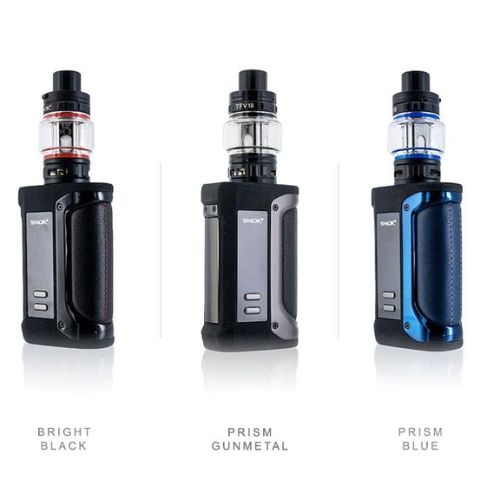 SMOK Arcfox 230W Vape Kit