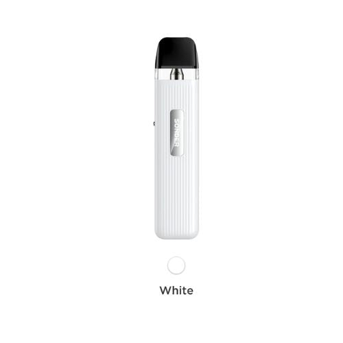 Geekvape Sonder Q 20W Pod System