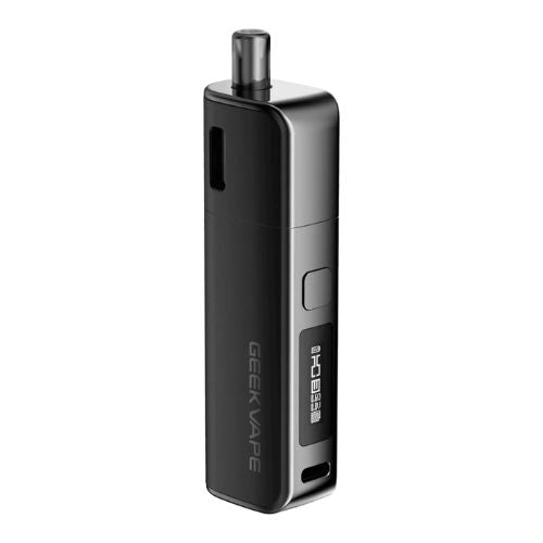 Geekvape Soul Pod System