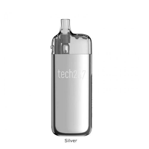 SMOK Tech247 30W Pod System