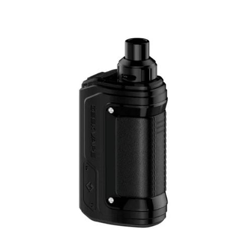 Geekvape Aegis Hero 2 H45 Vape Kit