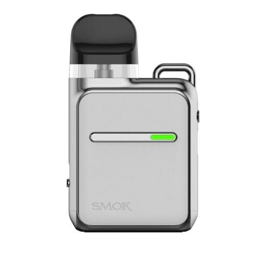 SMOK Novo Master Box 30W Pod System