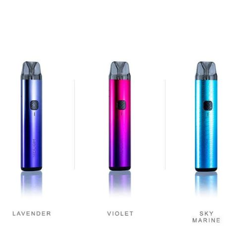 Geekvape Wenax H1 Pod System