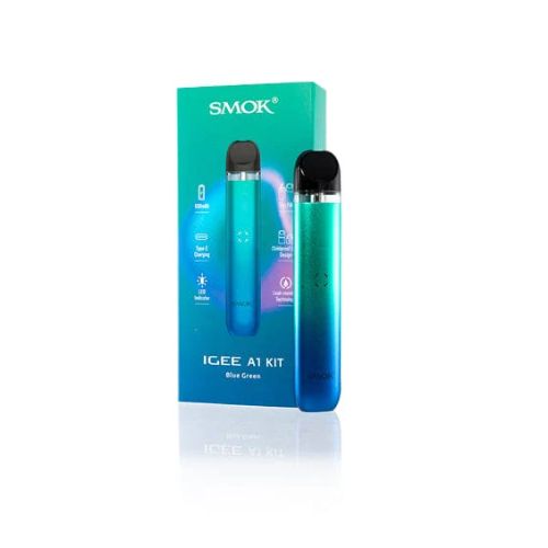 SMOK IGEE A1 14W Pod System