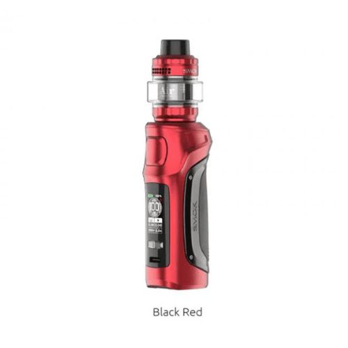 SMOK Mag Solo 100W Vape Kit