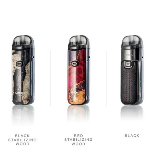 SMOK Nord 50W Pod System