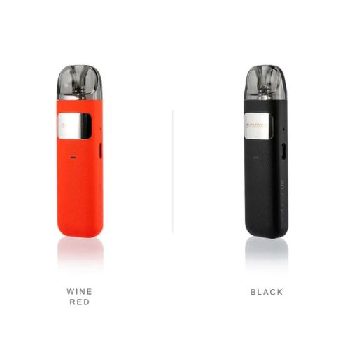 Geekvape Sonder U 20W Pod System