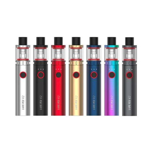 SMOK Vape Pen V2 60W Vape Kit