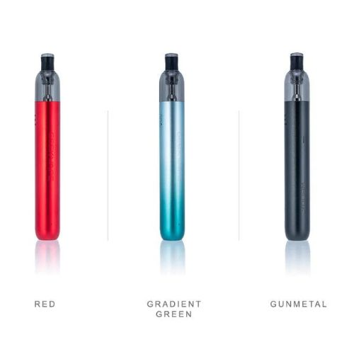 Geekvape Wenax M1 0.8 Pod System