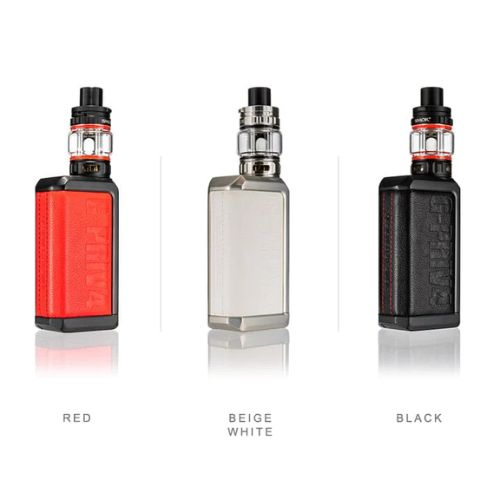 SMOK G-Priv 4 230W Vape Kit