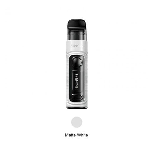 SMOK RPM C 50W Pod System