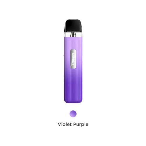 Geekvape Sonder Q 20W Pod System