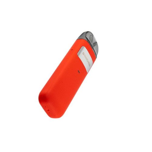 Geekvape Sonder U 20W Pod System