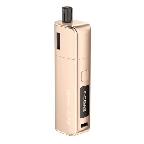 Geekvape Soul Pod System