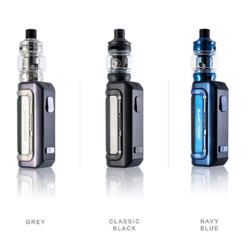 Geekvape Aegis Mini 2 M100 Vape Kit