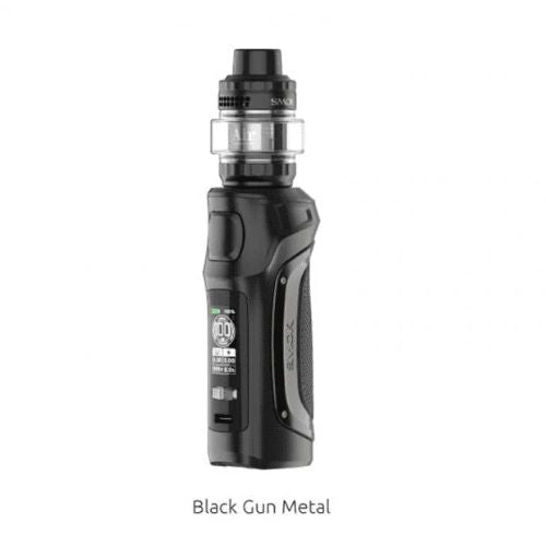 SMOK Mag Solo 100W Vape Kit