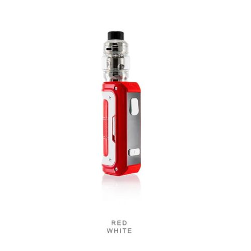 Geekvape Aegis Max 2 100 Vape Kit