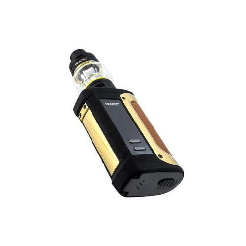 SMOK Arcfox 230W Vape Kit