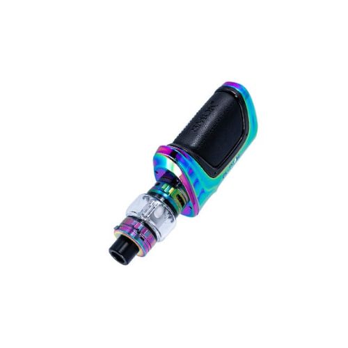 SMOK Mag-18 230W Vape Kit