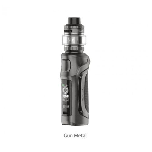 SMOK Mag Solo 100W Vape Kit