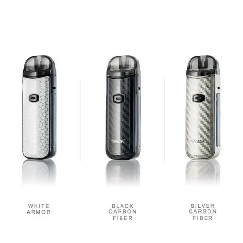 SMOK Nord 50W Pod System