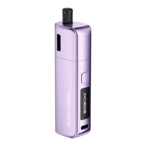 Geekvape Soul Pod System