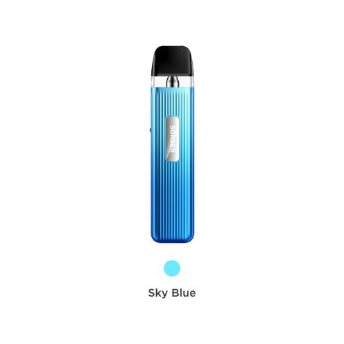Geekvape Sonder Q 20W Pod System