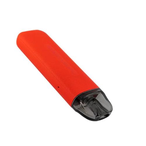 Geekvape Sonder U 20W Pod System
