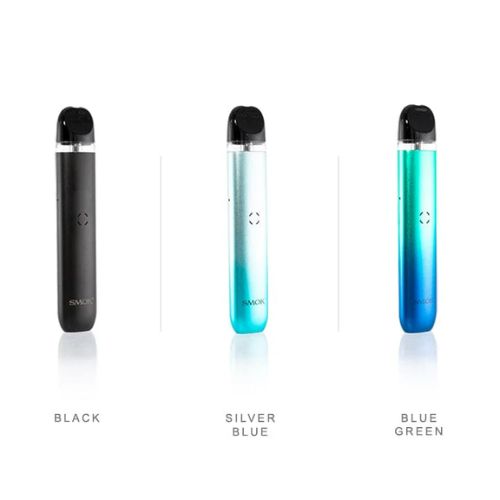 SMOK IGEE A1 14W Pod System