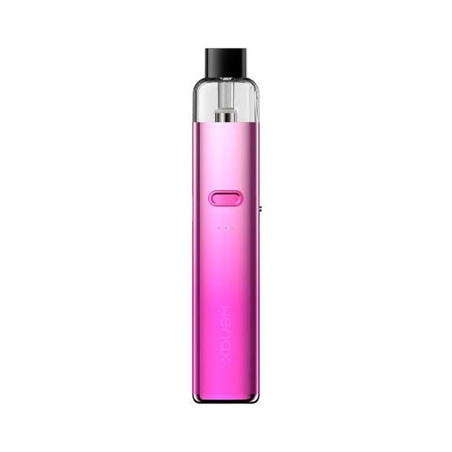 Geekvape Wenax K2 18W Pod System