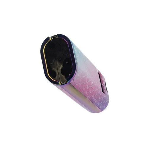SMOK Novo X 25W Pod System