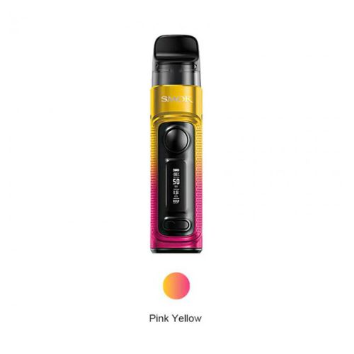 SMOK RPM C 50W Pod System