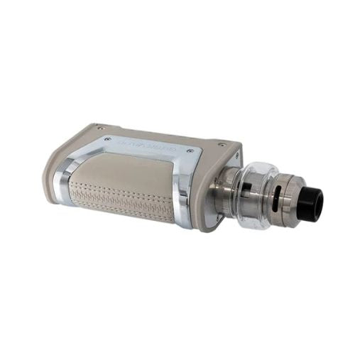 Geekvape Aegis Legend Classic Vape Kit