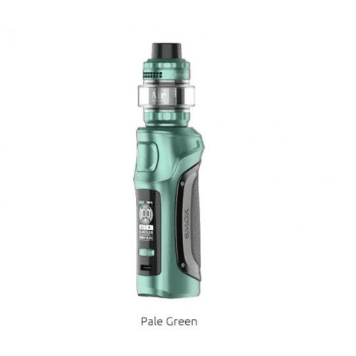 SMOK Mag Solo 100W Vape Kit