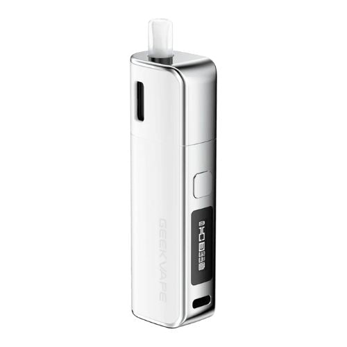 Geekvape Soul Pod System
